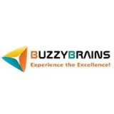 Offshore Software Development Company India