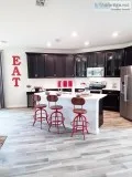 Don t Pay Another Cent in Rent Until You Read This Report