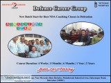 Best NDA Coaching Dehradun