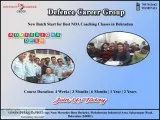Best NDA Coaching Dehradun