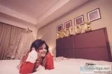 Best Candid wedding photographer in Chandigarh