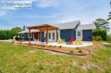 PRICE REDUCTION - 5 Minute Bike Ride to Beach