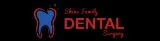 Dentist In Wyndham Vale - Shine Family Dental Surgery