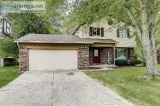 3 BR1.5 Bath Combs Road