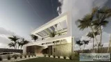 PLOT WITH PROJECT IN CALA VINYES MALLORCA 2690000&euro