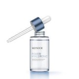 Affordable Hyaluronic Moisturising Serum