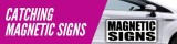 Find the Best Custom Made Magnetic Signs in FL