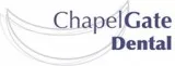 Family Dentist in St kilda - Chapel Gate Dental