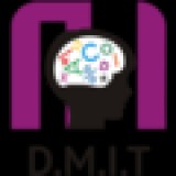 Mdbrain Techniques in India