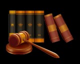 Lawyers For Tenants Rights