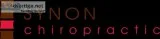 Diamond Creek Chiropractor - Synon Chiropractic