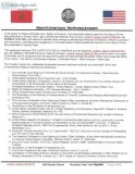 246 Decatur Street Brooklyn NY PUBLIC NOTICE 3 of 3 ex. rel. PAM