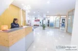 Maintain the Health of your Teeth with Good Root Canal in Kids