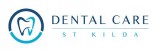 Dental Care St Kilda - Dentist at St Kilda