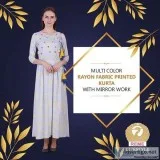 Indian Designer Clothing Online