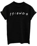 Buy printed t shirts online India-trimtrim.in