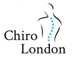 Specialized Physical therapy clinic Waterloo