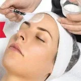 The Best Beauty Salon in Westminister