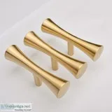 Cabinet Handles  Handles4u