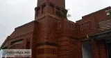 Choose The Best Roof Tiles in India At an Affordable Price - Pio