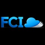 Fci ccm is a provider of healthcare ccm software