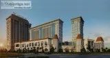 Commercial Furnished Locable Office Space in Noida
