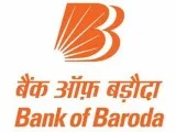 Bank of Baroda Business Loan