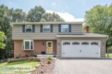 Lake Arrowhead 22 Ash Lane Stafford VA 22556 Just listed By-1245