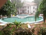 Find The Hotels In Matheran - Hotels Matheran