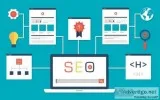 Web development company Pennsylvania-Emporio mdigital