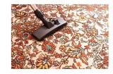 San Antonio Carpet Cleaners  juststeamitcleaners. com
