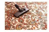 San Antonio Carpet Cleaners  juststeamitcleaners. com
