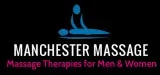 Aromatherapy Massage in Manchester for Therapeutic Benefits