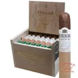 Cigar Lighters In India