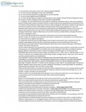 Pt II NOTICE of FEE SCHEDULE ex rel PAMELA TAYLOREMANI PAMELA TA