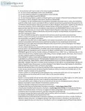 Pt II NOTICE of FEE SCHEDULE ex rel PAMELA TAYLOREMANI PAMELA TA