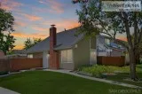 Come see this home in the desired Portofino community