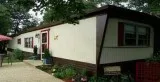 Mobile Home for Sale