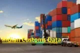 Indian Customs Data Provider