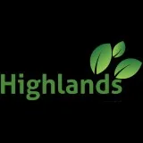 Prime Plots in Bhuvanagiri
