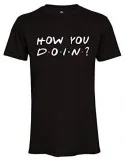 Buy printed tees online-trimtrim.in