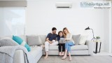 Take Quick Action to Repair AC from AC Repair Miami Beach