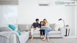 Take Quick Action to Repair AC from AC Repair Miami Beach