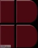Biggs Group Realty LLC