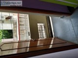 1BHK Apartment for rent Near Sohail hotel New Malakpet.