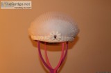 Fashion Exclusive Church Hat