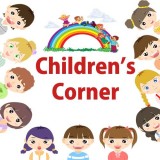  Children s Corner Daycare has Openings