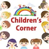  Children s Corner Daycare has Openings