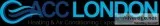 Air Conditioning Installation and Repairs at ACC London