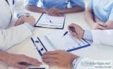 Primary care in Allen&nbsp